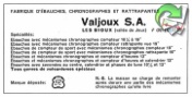 Valjoaux 1964 0.jpg